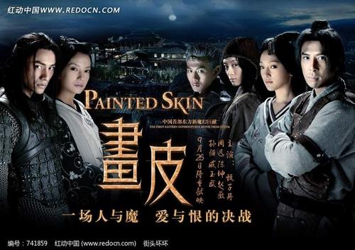 房产证丢失了怎么补办